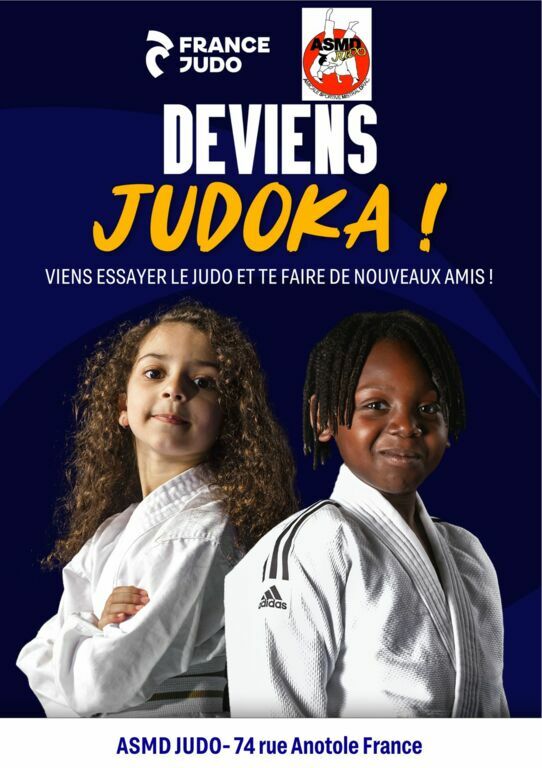 Saison sportive 2025-2026